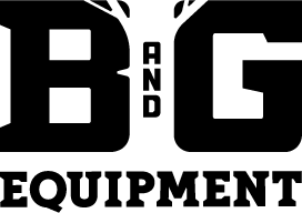 B&G Equipment